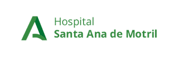 Hospital San Agustín