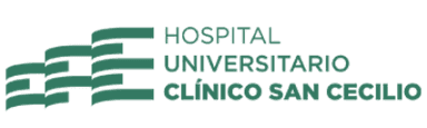 Hospital Universitario Clínico San Cecilio