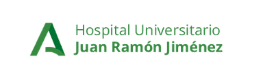 Hospital Universitario Juan Ramón Jiménez