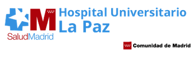 Hospital Universitario La Paz