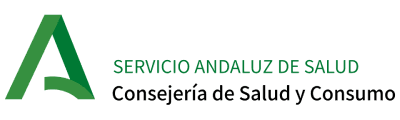 Servicio Andaluz de Salud