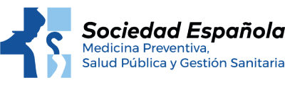 Sociedad Española de Medicina Preventiva, Salud Pública y Gestión Sanitaria