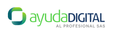Ayuda Digital Profesional
