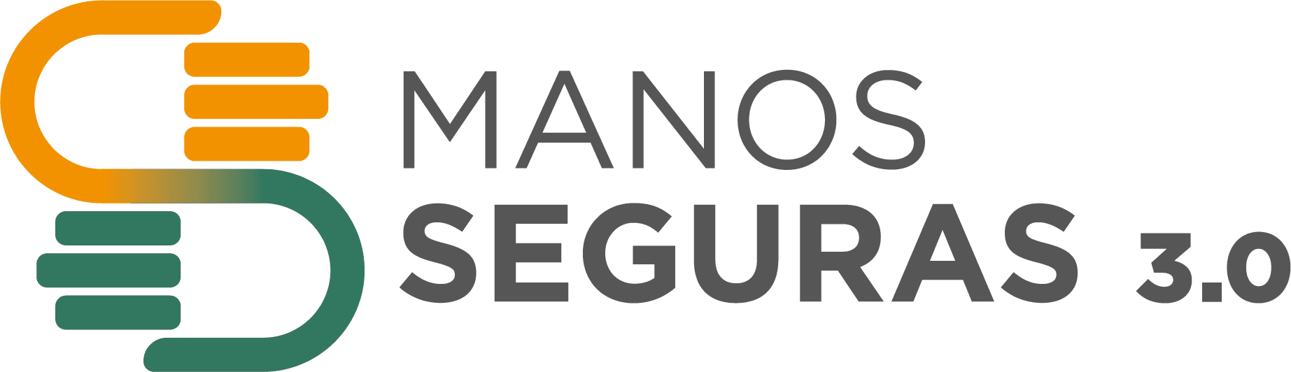 Manos Seguras